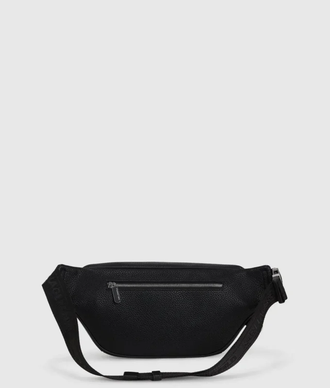 IKON OUTLINE BELT BAG