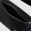 IKON OUTLINE BELT BAG