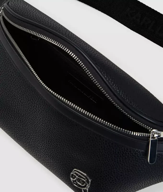 IKON OUTLINE BELT BAG