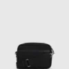 IKON OUTLINE CROSSBODY BAG