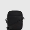IKON OUTLINE CROSSBODY BAG