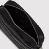 IKON OUTLINE CROSSBODY BAG