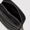 IKON OUTLINE CROSSBODY BAG