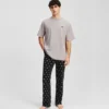 IKON PAJAMA SET