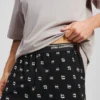 IKON PAJAMA SET