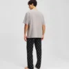 IKON PAJAMA SET