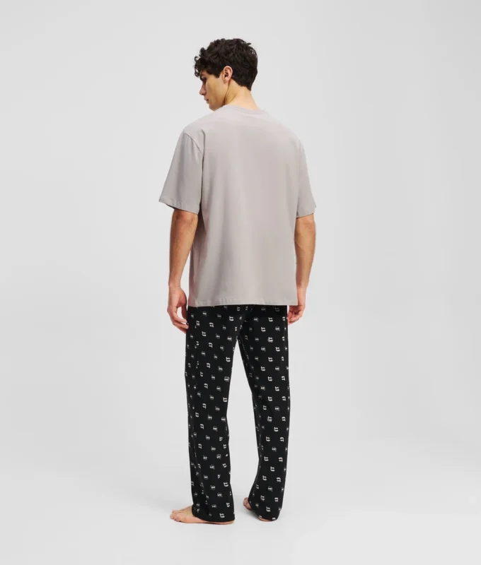 IKON PAJAMA SET