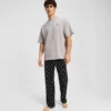IKON PAJAMA SET