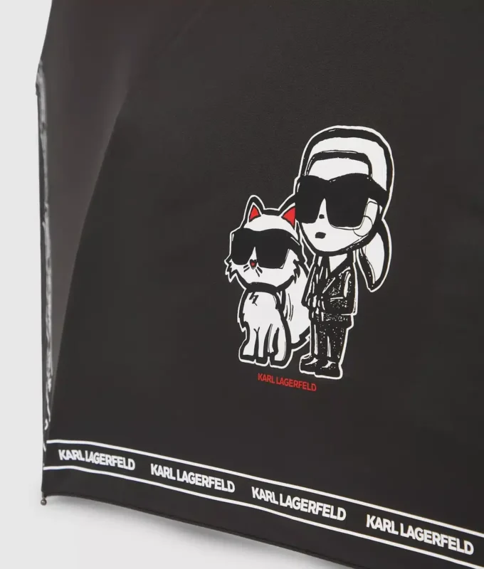 IKON PARAPLY