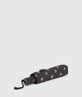 Ikon paraply med helprint