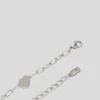 IKON PAVÉ CHOUPETTE CHARM ARMBÅND