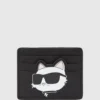 Ikon Pebble Choupette kortholder