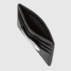 Ikon Pebble Choupette kortholder