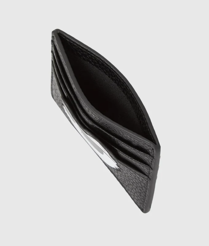 Ikon Pebble Choupette kortholder