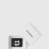 Ikon Pebble Choupette kortholder