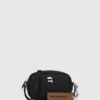 Ikon pebble kameraveske