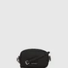 Ikon pebble kameraveske