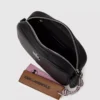 Ikon pebble kameraveske