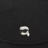 Ikon Pebble-veske