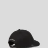 IKON PIN CAP