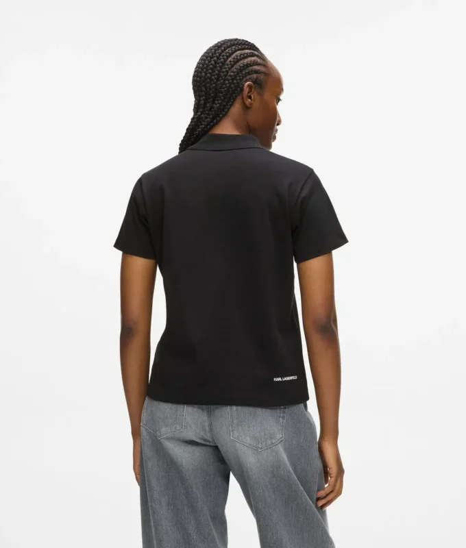Ikon polo