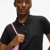 Ikon polo