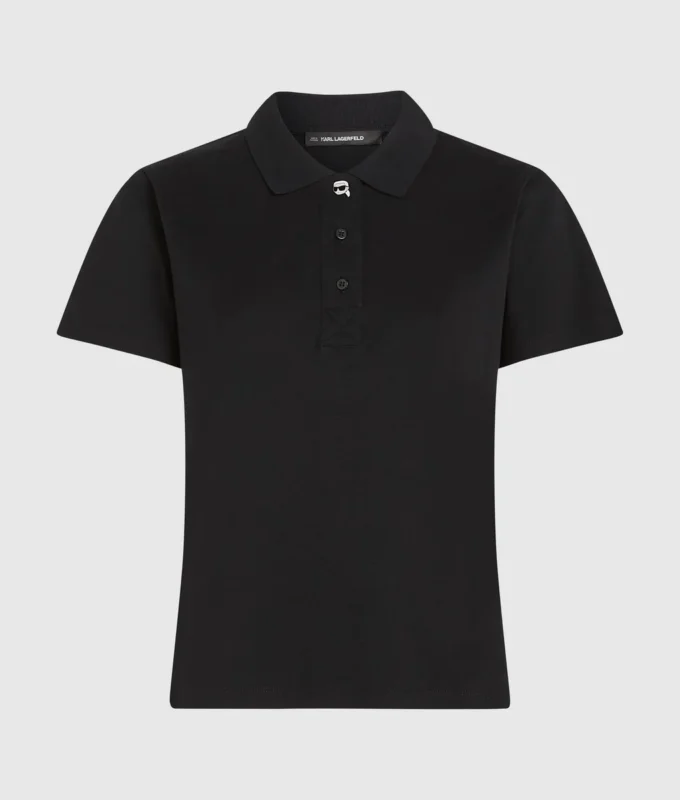 Ikon polo