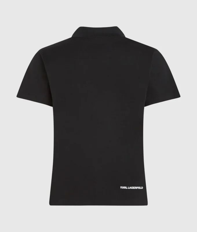 Ikon polo