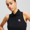 IKON POLO-KJOLE