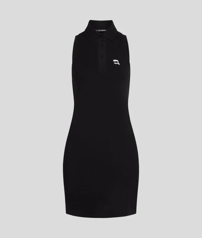 IKON POLO-KJOLE