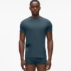 Ikon pyjamas-gavesett