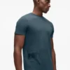 Ikon pyjamas-gavesett