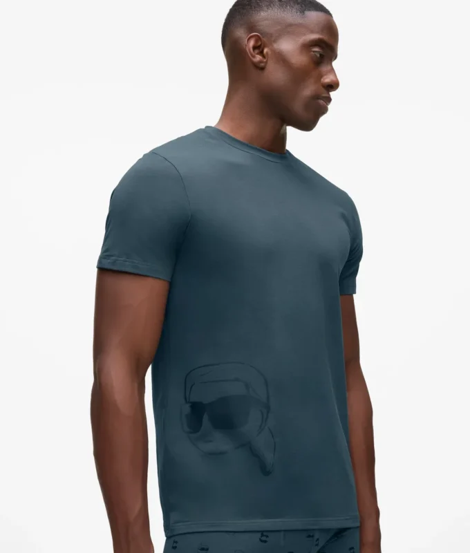 Ikon pyjamas-gavesett