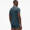 Ikon pyjamas-gavesett