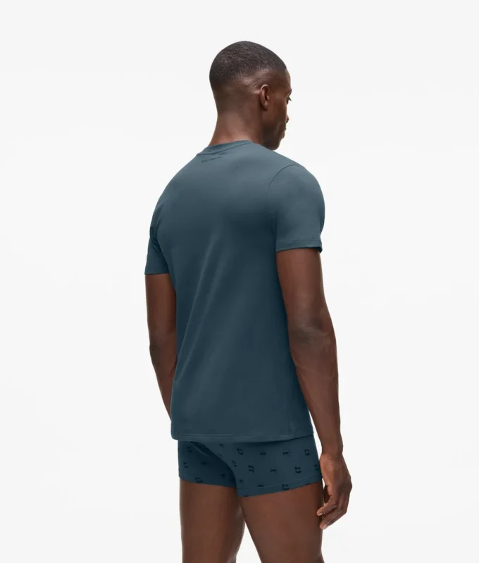 Ikon pyjamas-gavesett