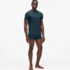 Ikon pyjamas-gavesett