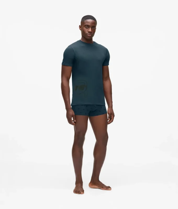Ikon pyjamas-gavesett