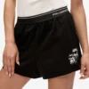 Ikon pyjamas shorts