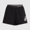 Ikon pyjamas shorts
