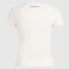 Ikon pyjamas-T-skjorte