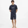 Ikon pyjamasett