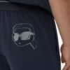 Ikon pyjamasett