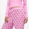 Ikon pyjamasett