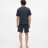 Ikon pyjamasett