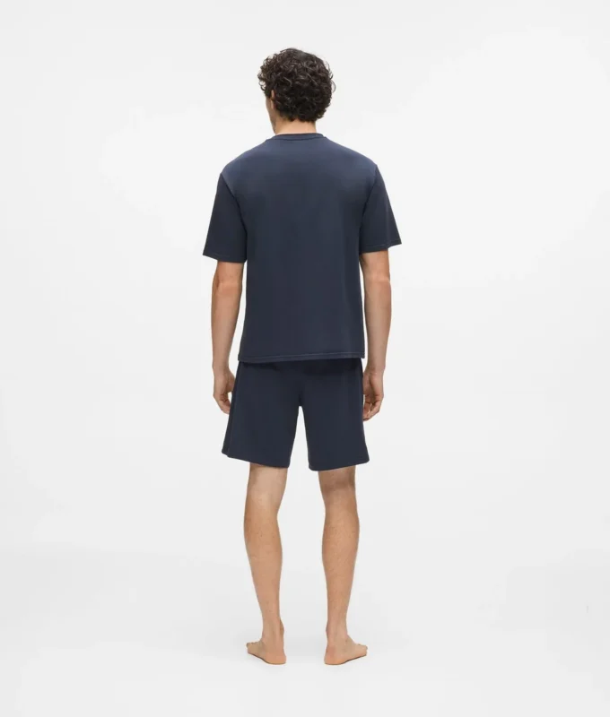 Ikon pyjamasett