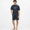 Ikon pyjamasett