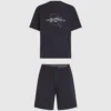 Ikon pyjamasett