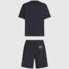 Ikon pyjamasett