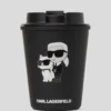 IKON REISEKOPP