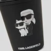 IKON REISEKOPP